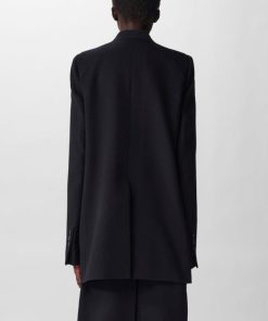 Modesco.shop751e759ff8 4