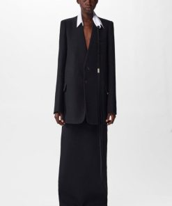 Modesco.shop751e759ff8 5