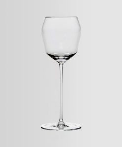 Modesco.shop75d6ec6749 1