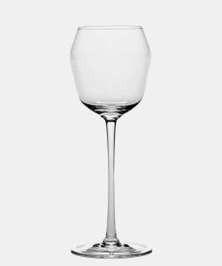 Modesco.shop75d6ec6749 2