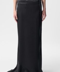 Modesco.shop7633faeb38 1