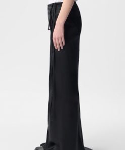 Modesco.shop7633faeb38 2