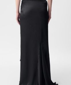 Modesco.shop7633faeb38 3