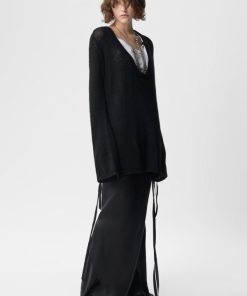 Modesco.shop7633faeb38 4