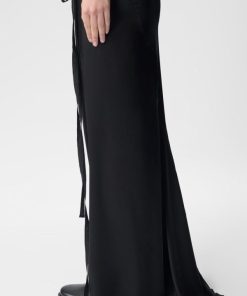 Modesco.shop7633faeb38 5