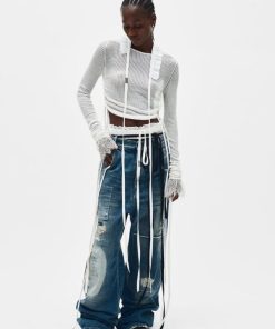 Modesco.shop763f78cc6e 1