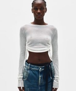 Modesco.shop763f78cc6e 2