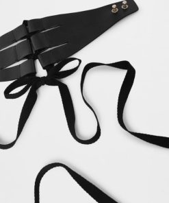 Modesco.shop7684f37439 1