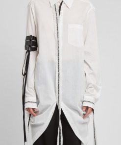 Modesco.shop7684f37439 2