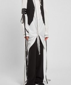 Modesco.shop7684f37439 3