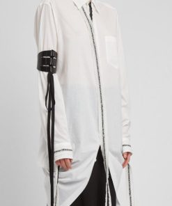 Modesco.shop7684f37439 4