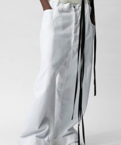 Modesco.shop76b4fd7be5 2