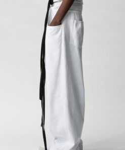 Modesco.shop76b4fd7be5 3