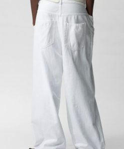 Modesco.shop76b4fd7be5 4