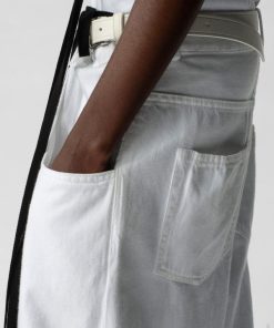 Modesco.shop76b4fd7be5 5