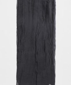 Modesco.shop77028b6d12 1