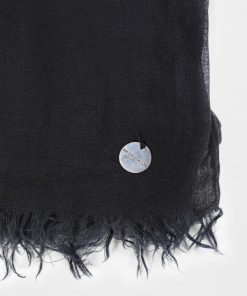 Modesco.shop77028b6d12 2