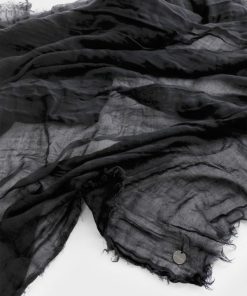 Modesco.shop77028b6d12 3