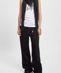 Modesco.shop77028b6d12 4