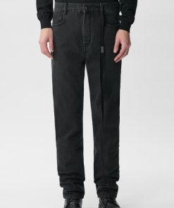 Modesco.shop7708dface9 1