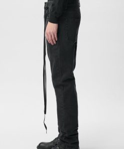 Modesco.shop7708dface9 2