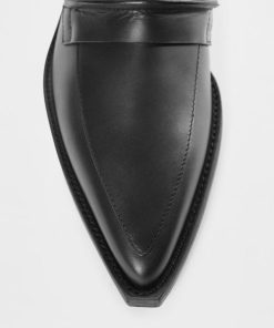 Modesco.shop771a000f05 4