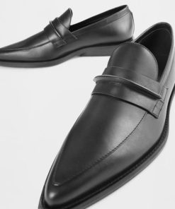 Modesco.shop771a000f05 5