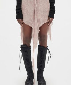 Modesco.shop775534ff6b 1