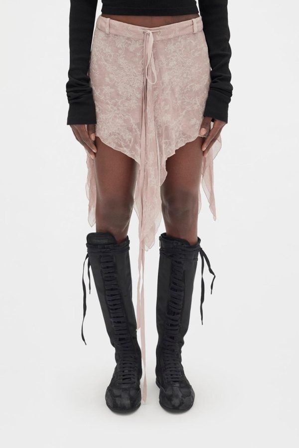 Modesco.shop775534ff6b 1