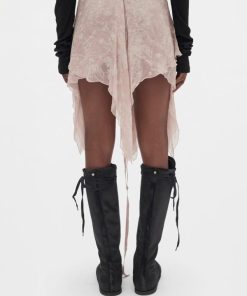 Modesco.shop775534ff6b 2