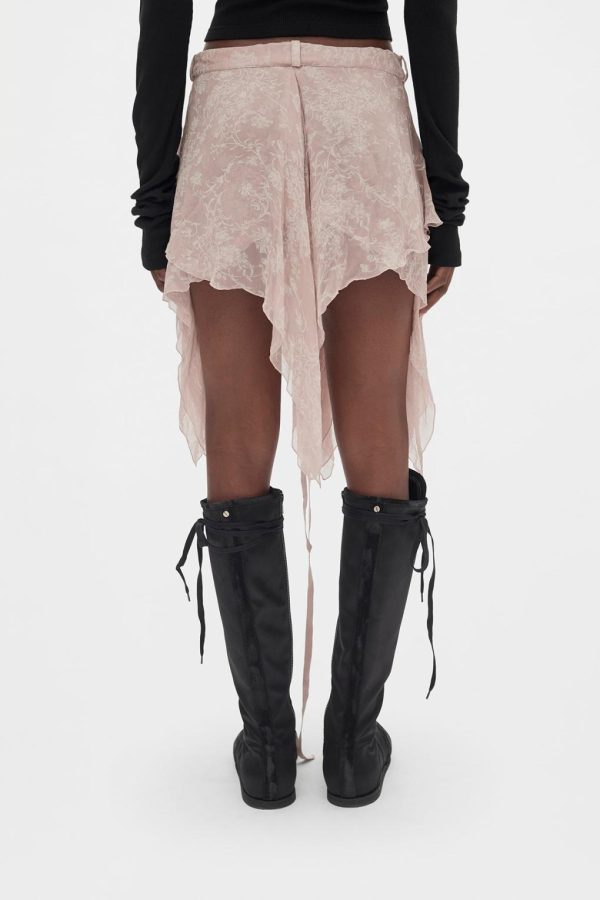 Modesco.shop775534ff6b 2