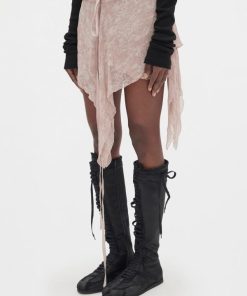 Modesco.shop775534ff6b 3