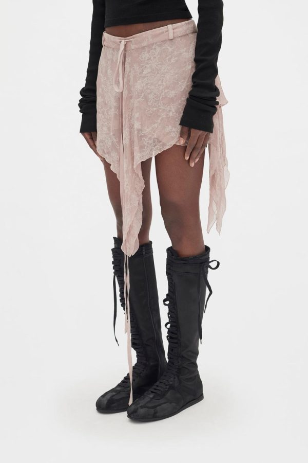 Modesco.shop775534ff6b 3