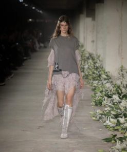 Modesco.shop775534ff6b 4