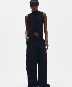 Modesco.shop776ac34411 1