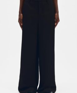 Modesco.shop776ac34411 2