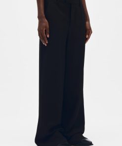 Modesco.shop776ac34411 3