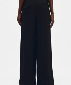 Modesco.shop776ac34411 4