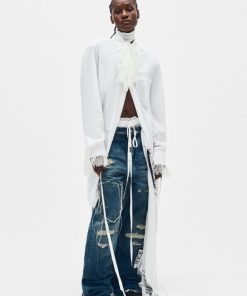 Modesco.shop7790ebf3d3 1