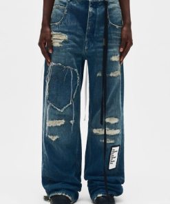 Modesco.shop7790ebf3d3 2