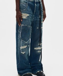 Modesco.shop7790ebf3d3 3