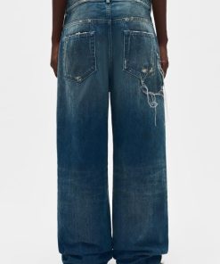 Modesco.shop7790ebf3d3 4