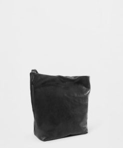 Modesco.shop7830125ce4 2