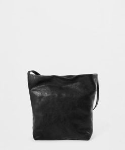 Modesco.shop7830125ce4 3