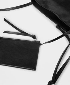 Modesco.shop7830125ce4 4