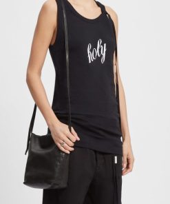 Modesco.shop7830125ce4 5