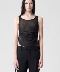 Modesco.shop78346646e1 1