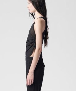 Modesco.shop78346646e1 2