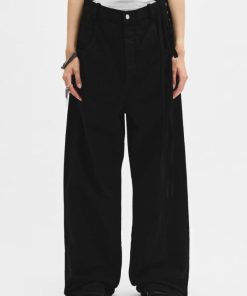 Modesco.shop78fe5c8e61 1