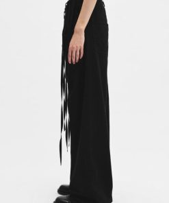 Modesco.shop78fe5c8e61 2